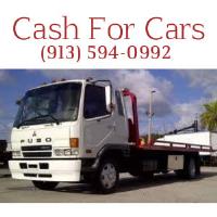 Cash for Cars image 1